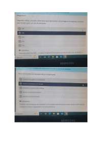 Plano de Acompanhamento de Carreira em Engenharia software