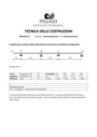 elaborato E1 - 2025 tecnica della costruzioni pegaso - corretto approvato