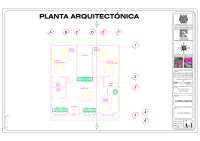 Consultorio dental  proyecto completo