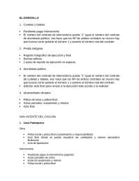 detalles sanvicente y doncello