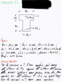 Elaborato E2 - CORRETTO