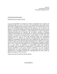 TRADE EXAMPLE. EJEMPLO DE OFICIO POR PARTE DEL ALUMNADO