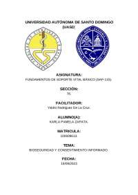 No le haga caso ha este documento