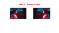 Effective Oral Communication: Types, Characteristics, and Stage Fright