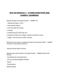Rheumatoid Arthritis, Osteoarthritis, and Lupus: A Guide with Q&A