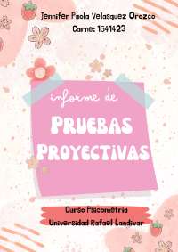Figura del humano test