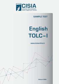 Tolc PSI questions and notes