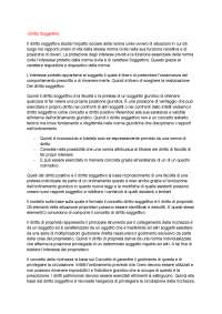Domande frequenti Giorgio Lener