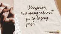 Life of Rizal and others info