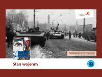 Wielka wojna .........