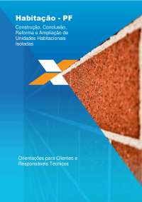 Projeto da caixa economica