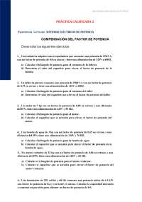 practica calificada resuelta