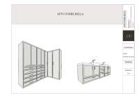 Detalhamento de interiores