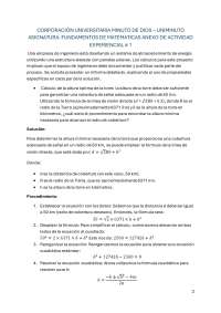 U1 Estrategas Matematicos