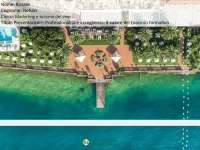 Professionalità e Accoglienza: Il Valore del Tirocinio Formativo in un Hotel di Lusso