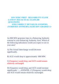 SOS NERC PREP (2).docx