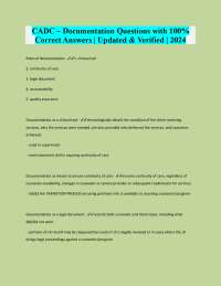 Documentation in Counseling: Roles, Procedures, and Legal Considerations in Illinois