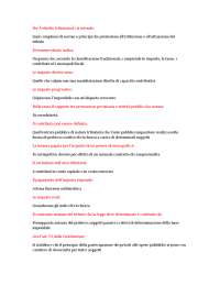 2025 DIRITTO TRIBUTARIO 0801709IUS12 Lmg01 giurisprudenza pegaso