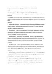 Domande Aperte scienze psichiatriche2025 LZ Dipasquale Salvatore