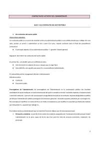 Administrativo 2 apuntes profe