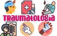 Traumatología: Hemorragia, Shock y Tejidos Blandos