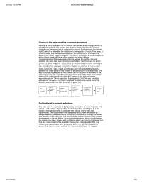 essay for the purification and characterization sections
