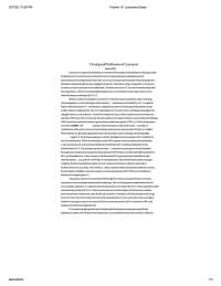 Sample of the compulsory lysozyme essay