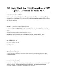 US Privacy Laws and Regulations: A Comprehensive Overview