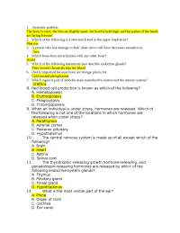 HESI_A2_Anatomy_and_Physiology.docx.pdf