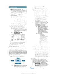 final semiotica para el diseño