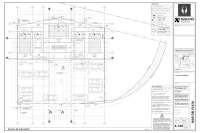 Family House Proyect