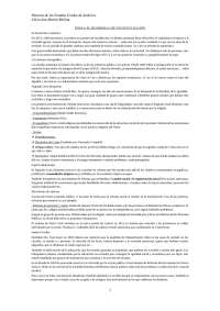 TEMA 4 ESTADOS UNIDOS