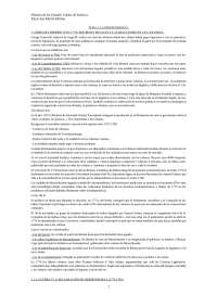 TEMA 2 ESTADOS UNIDOS