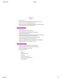Marriage-Family Law.