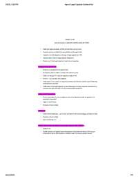 Age of Legal Capacity Scotland Act.