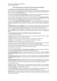 INTRODUCCION A LA ASGINATURA.