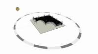norman foster isometria