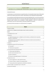 ssce0110 guía del alumno