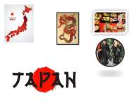 japon en la ciudad fo