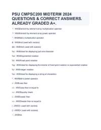 MATLAB Commands and Concepts: A Comprehensive Guide for Students