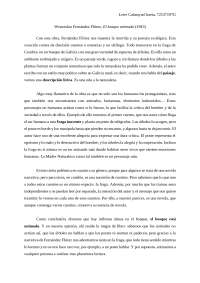 cecilia g de gularte