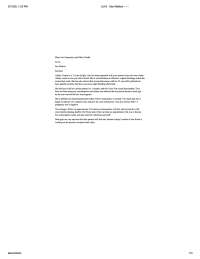 ILA 6 - Sex Matters-Medicine