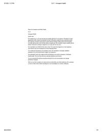 ILA 7 - Immigrant Health-Medicine
