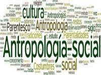 Conceptos Fundamentales de la Antropología Social: Cultura, Diversidad y Globalización