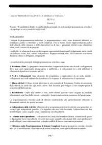 ELAB_DEL_2023_07_20_14_30_42