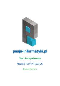 plastyka dla żydów rozprawka