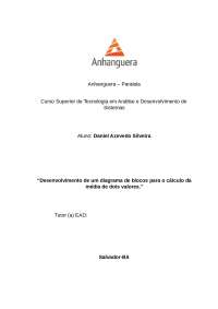 AULA de TI PDF analise e desenvolvimento de sistemas