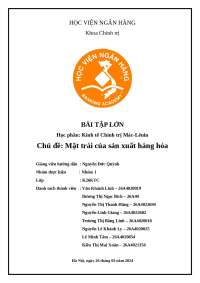 Cover for first page