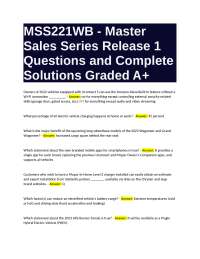 Automotive Industry Knowledge Quiz: Questions and Answers