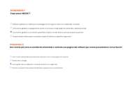 Risposte Certificazione Alfabetizzazione Digitale IDCERT DigComp 2.2 ACCREDIA - LIV. BASE